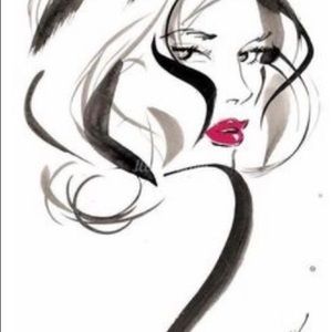 Meet your Posher, Marta